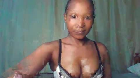 slimy_baiby online show from September 2025 09:42:02 AM