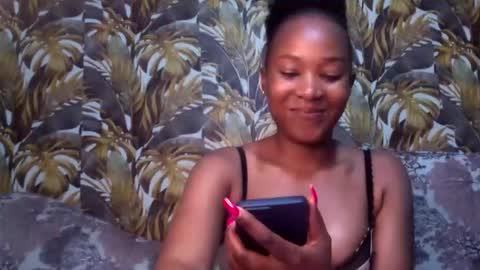 slimy_baiby online show from October 2025 06:05:02 PM