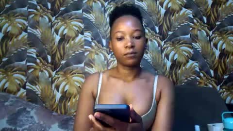 slimy_baiby online show from October 2025 06:23:02 AM