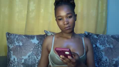 slimy_baiby online show from November 2025 07:30:02 AM