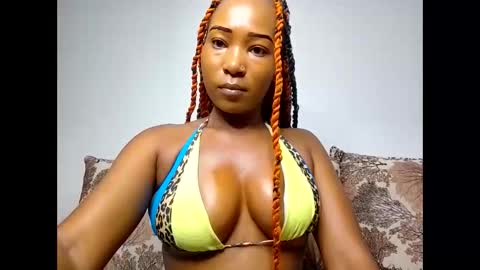 slimy_baiby online show from February 2026 01:15:01 PM