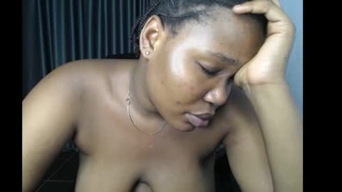 Jemila online show from December 2024 01:25:01 AM