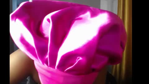 Jemila online show from December 2024 11:47:01 PM