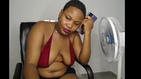 Jemila online show from December 2024 02:30:02 AM