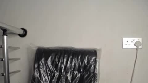 Jemila online show from February 2025 08:19:02 AM