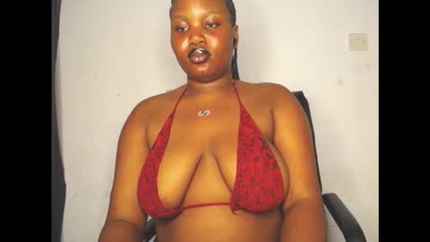 Jemila online show from October 2025 10:18:02 PM