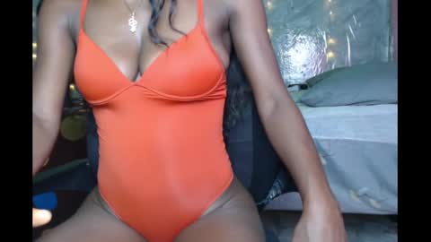 slimzyx online show from December 2024 01:40:02 AM