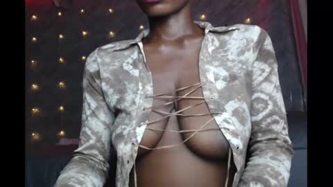 slimzyx online show from December 2024 11:13:02 PM