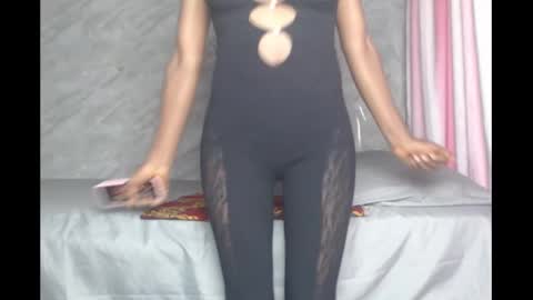 slimzyx online show from February 2025 12:51:01 AM