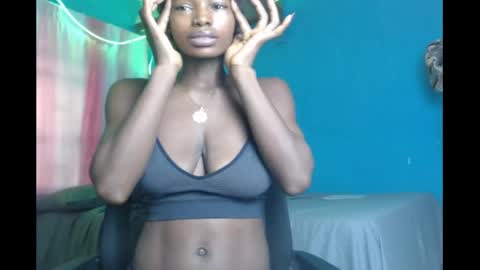 slimzyx online show from March 2025 08:23:02 AM