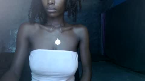 slimzyx online show from September 2025 01:49:01 AM