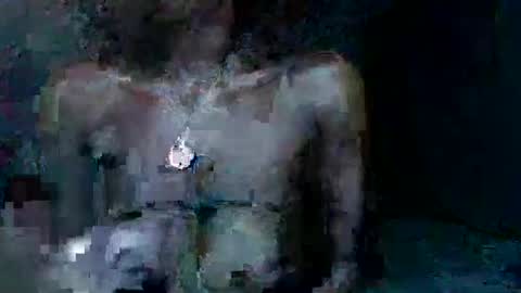 slimzyx online show from September 2025 04:25:01 AM