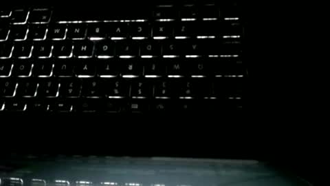 slimzyx online show from September 2025 04:12:01 PM