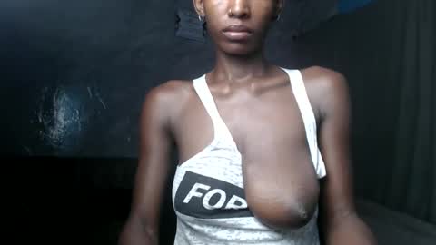 slimzyx online show from October 2025 08:50:01 PM