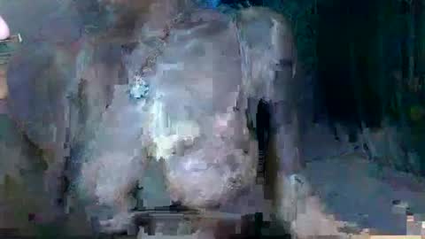 slimzyx online show from October 2025 02:51:02 PM