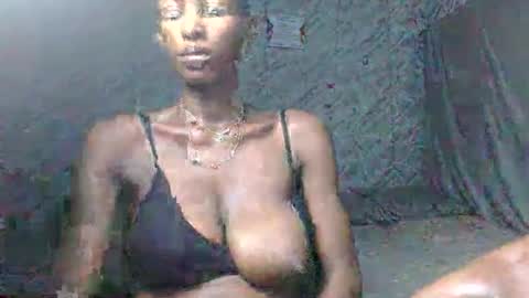 slimzyx online show from November 2025 10:59:02 PM