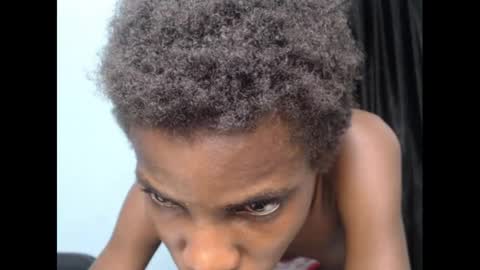 slimzyxdoll online show from February 2025 12:38:02 AM