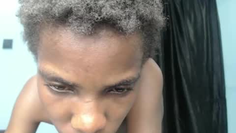 slimzyxdoll online show from February 2025 10:42:02 PM