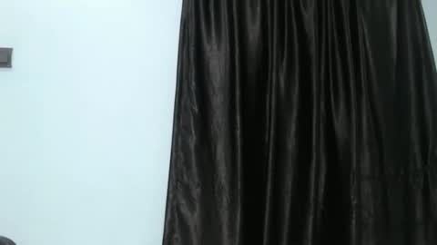 slimzyxdoll online show from February 2025 09:23:01 PM