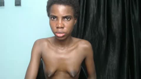 slimzyxdoll online show from March 2025 11:26:01 PM