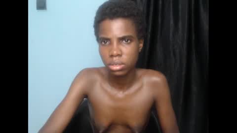 slimzyxdoll online show from March 2025 02:30:02 AM