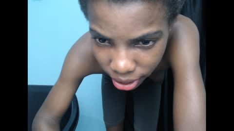 slimzyxdoll online show from March 2025 07:56:01 PM