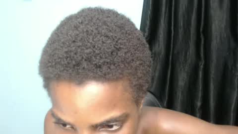 slimzyxdoll online show from March 2025 10:20:02 PM