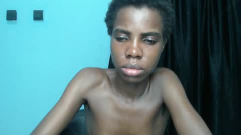 slimzyxdoll online show from March 2025 02:03:01 AM