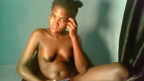 slimzyxdoll online show from September 2025 11:20:02 AM