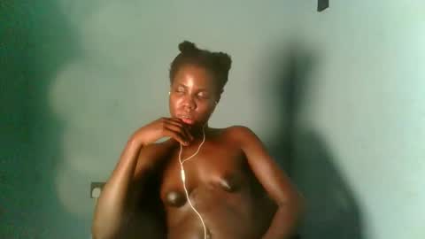 slimzyxdoll online show from September 2025 01:18:01 AM