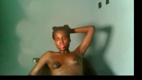 slimzyxdoll online show from September 2025 01:24:02 PM