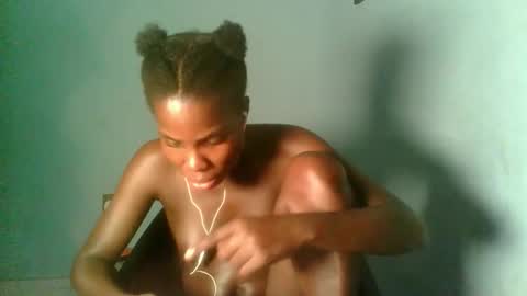 slimzyxdoll online show from September 2025 02:56:02 AM