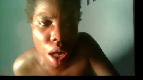 slimzyxdoll online show from September 2025 04:32:02 PM