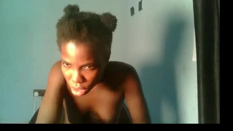 slimzyxdoll online show from September 2025 11:25:01 AM