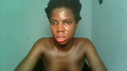 slimzyxdoll online show from October 2025 09:59:02 PM