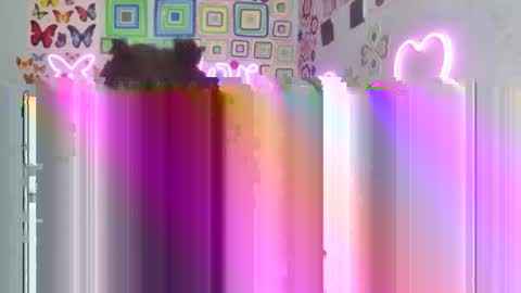 slimzyxdoll online show from October 2025 09:48:02 PM