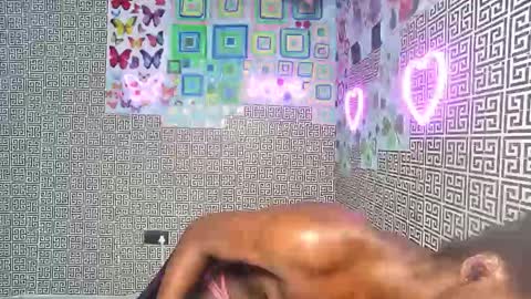 slimzyxdoll online show from October 2025 11:14:02 AM