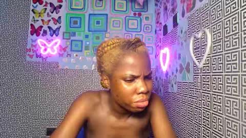 slimzyxdoll online show from December 2025 06:48:02 PM