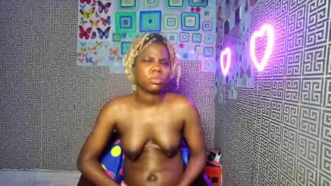 Snapshot of slimzyxdoll chatting on June 2026 02:34:01 AM slimzyxdoll online show from June 2026 02:34:01 AM