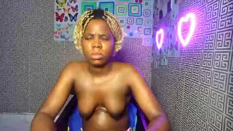 Snapshot of slimzyxdoll chatting on July 2026 03:41:01 AM slimzyxdoll online show from July 2026 03:41:01 AM