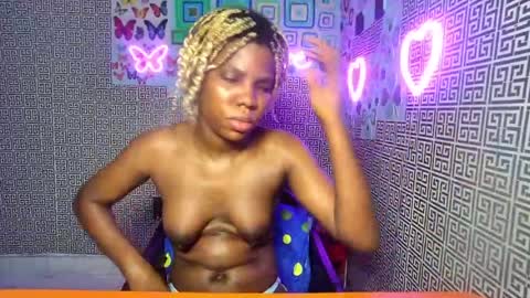 Snapshot of slimzyxdoll chatting on July 2026 04:30:01 AM slimzyxdoll online show from July 2026 04:30:01 AM