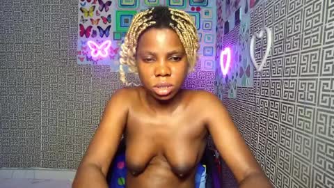 Snapshot of slimzyxdoll chatting on July 2026 11:09:02 PM slimzyxdoll online show from July 2026 11:09:02 PM