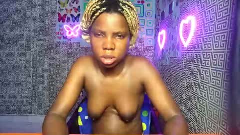 Snapshot of slimzyxdoll chatting on July 2026 07:38:01 PM slimzyxdoll online show from July 2026 07:38:01 PM
