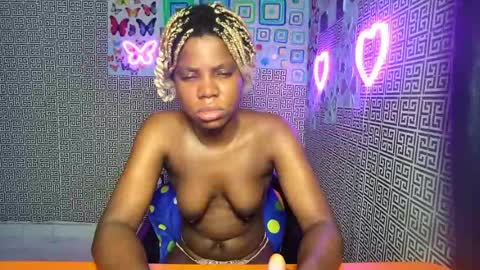 Snapshot of slimzyxdoll chatting on July 2026 08:00:02 PM slimzyxdoll online show from July 2026 08:00:02 PM