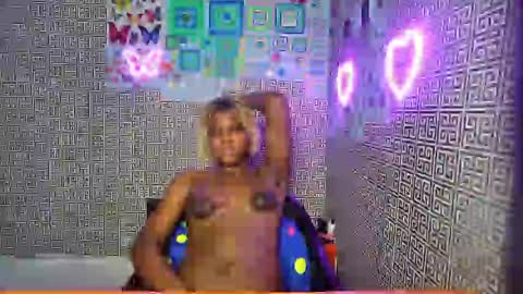 Snapshot of slimzyxdoll chatting on July 2026 09:28:02 PM slimzyxdoll online show from July 2026 09:28:02 PM