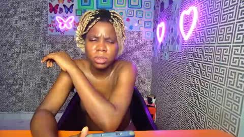 Snapshot of slimzyxdoll chatting on July 2026 11:22:01 PM slimzyxdoll online show from July 2026 11:22:01 PM