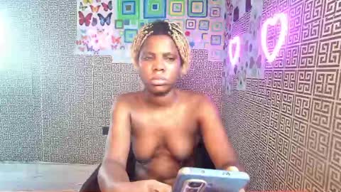 Snapshot of slimzyxdoll chatting on July 2026 08:51:02 AM slimzyxdoll online show from July 2026 08:51:02 AM