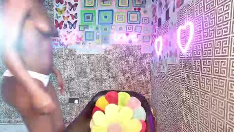 Snapshot of slimzyxdoll chatting on July 2026 10:50:01 AM slimzyxdoll online show from July 2026 10:50:01 AM