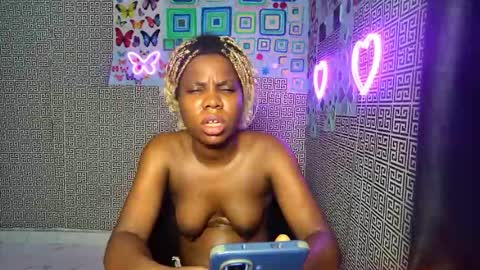 Snapshot of slimzyxdoll chatting on July 2026 01:52:02 AM slimzyxdoll online show from July 2026 01:52:02 AM