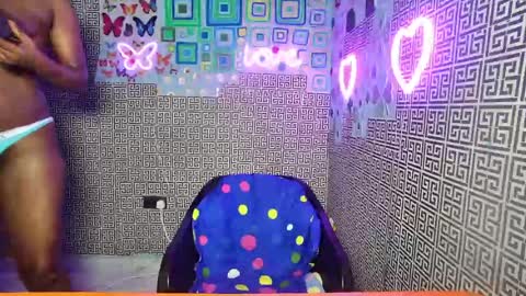 Snapshot of slimzyxdoll chatting on July 2026 07:45:01 PM slimzyxdoll online show from July 2026 07:45:01 PM